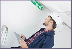 San Marcos Community Garage Door Service San Marcos, CA 760-307-1218 San Marcos Community Garage Door Service San Marcos, CA 760-307-1218 - 1-content-home