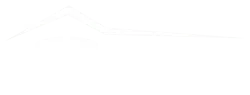 San Marcos Community Garage Door Service