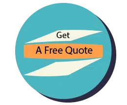 San Marcos Community Garage Door Service San Marcos, CA 760-307-1218 San Marcos Community Garage Door Service San Marcos, CA 760-307-1218 - sb-get