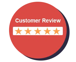 San Marcos Community Garage Door Service San Marcos, CA 760-307-1218 San Marcos Community Garage Door Service San Marcos, CA 760-307-1218 - sb-star